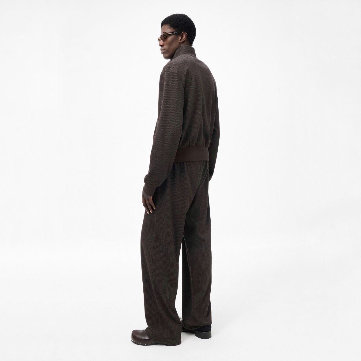 【残り一点】Mob Jacket