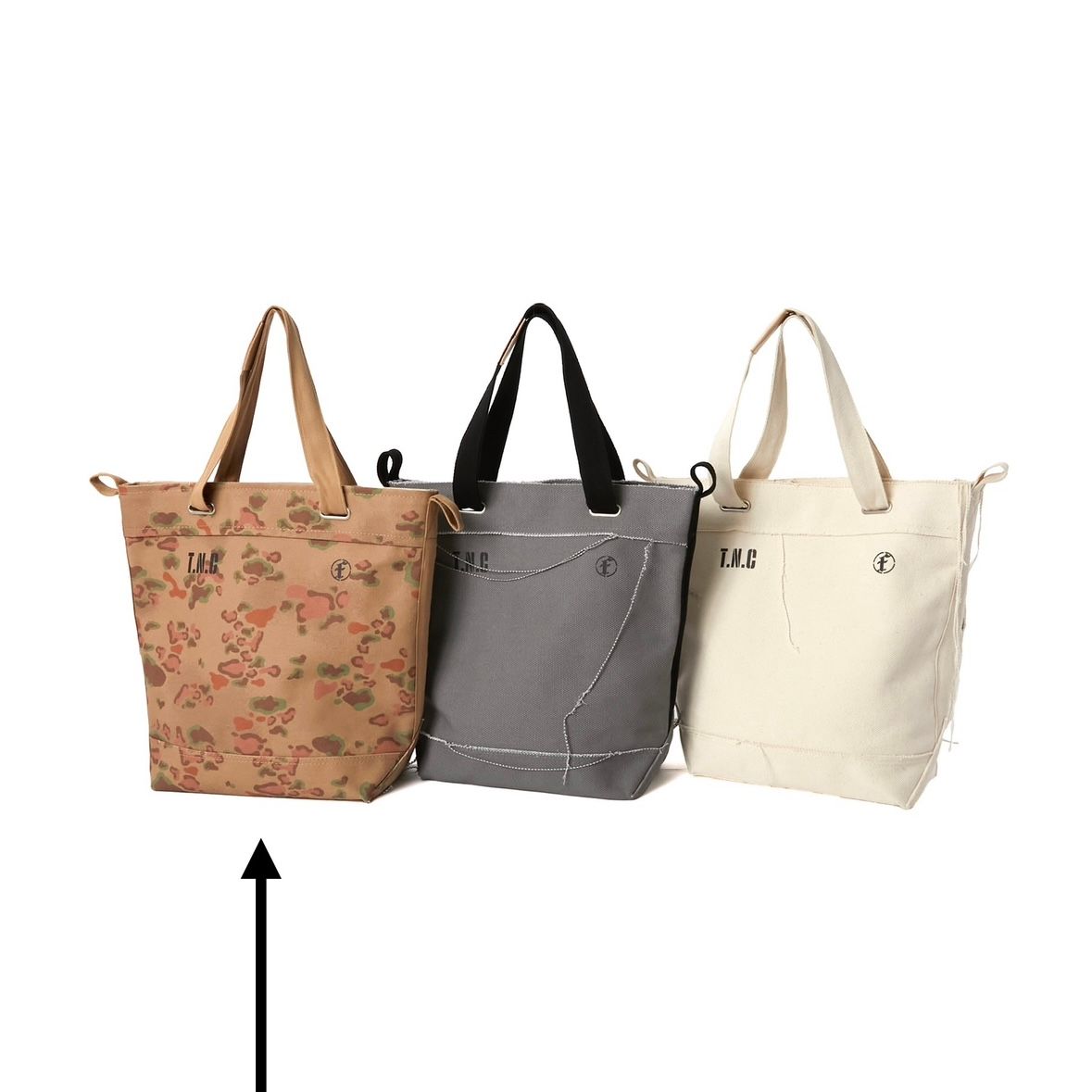 【残り一点】Prototype 012