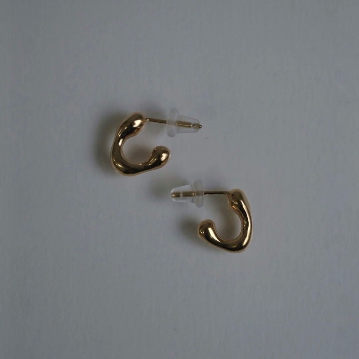 【残り一点】SV-E43G(GOLD_両耳用)