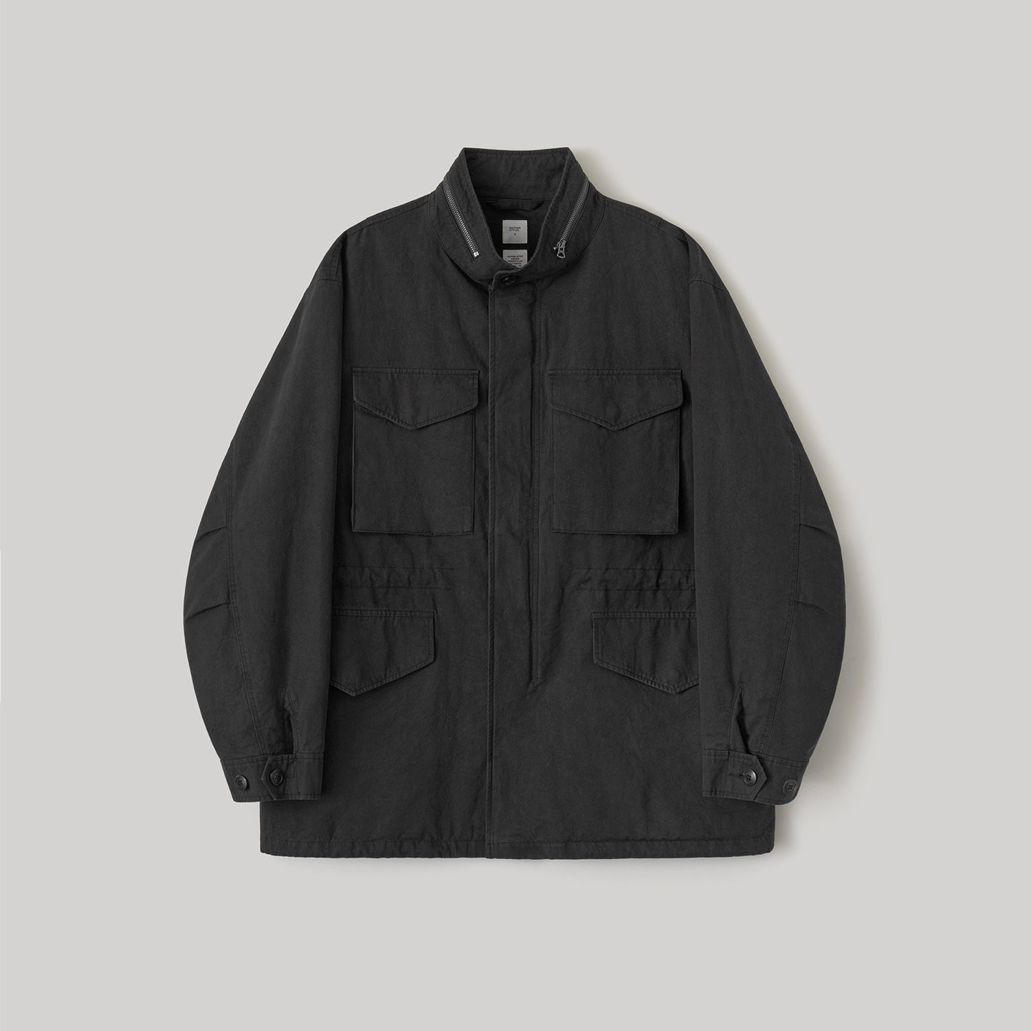 【残り一点】Limp M-65 Field Jacket