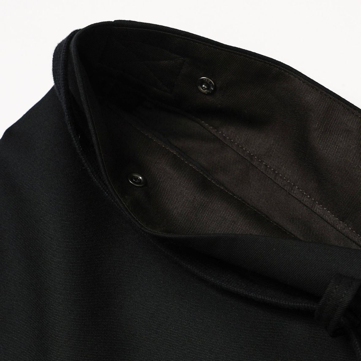 【残り一点】よそいきフォールドワイドPT