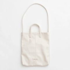 【残り一点】Logo Tote Bag