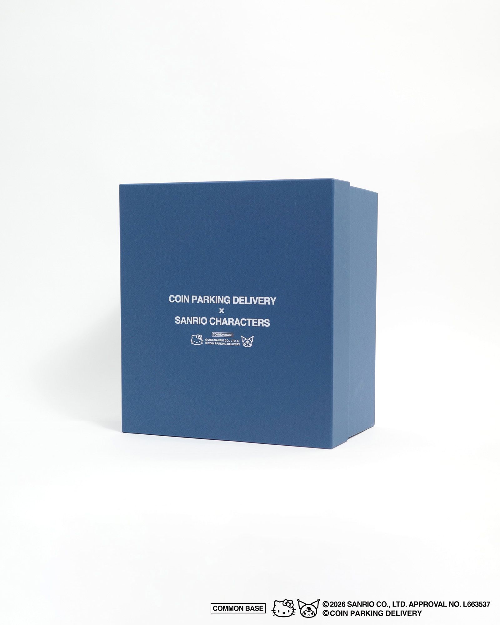 【残りわずか】Plush