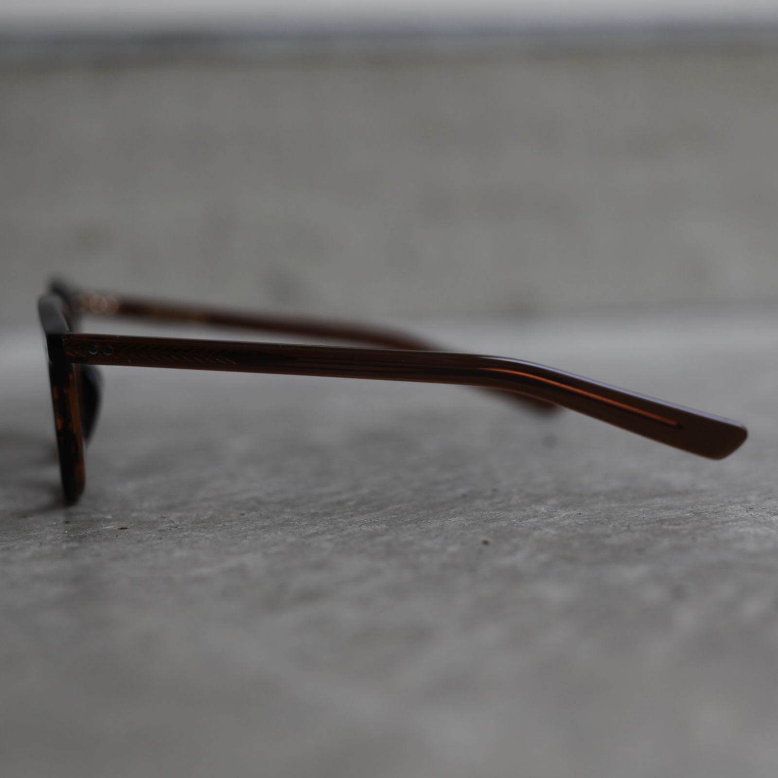 【残り一点】Guerrero_46.2mm