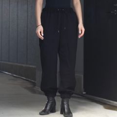 【残りわずか】Zero Tsuri Urake Sweat Pants