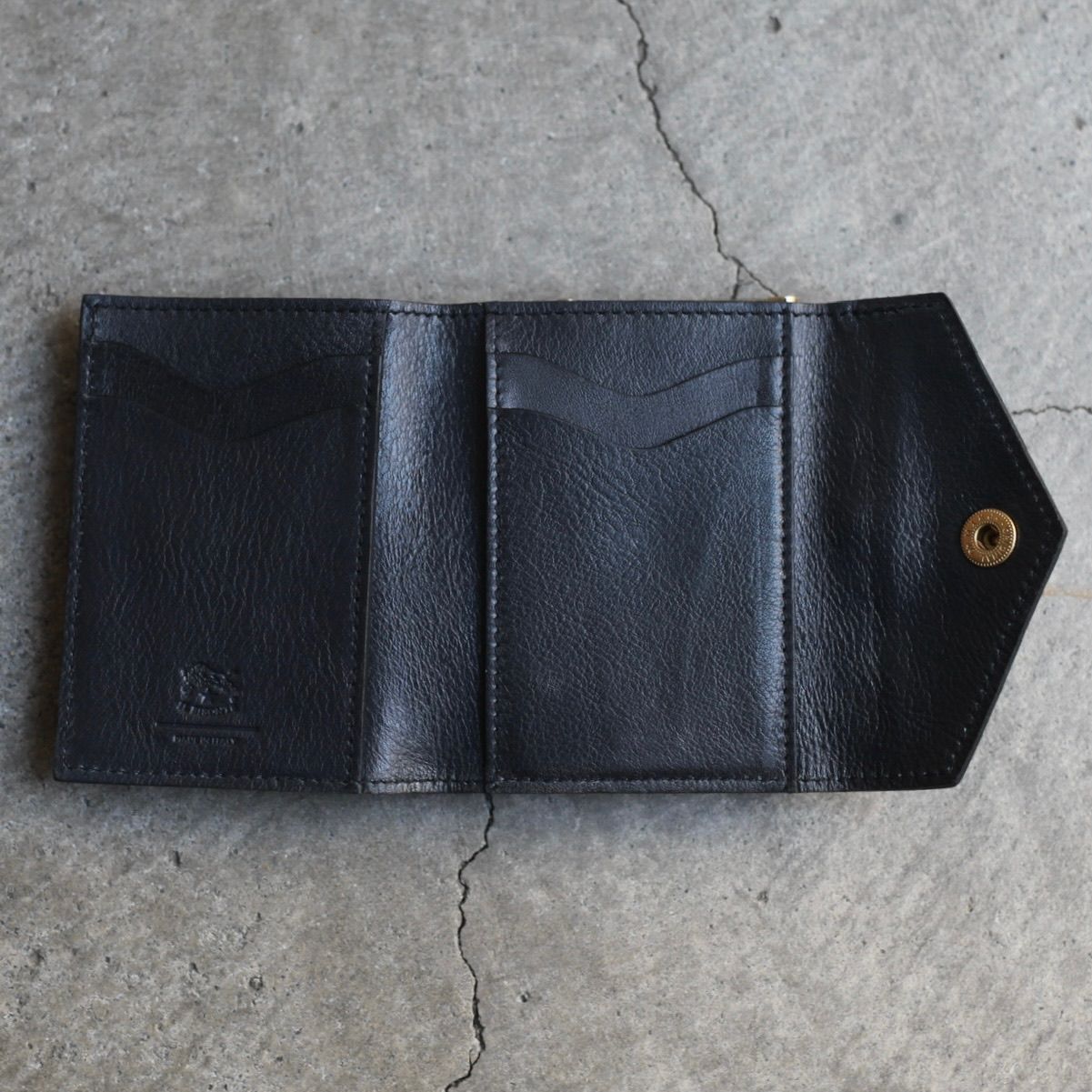 【再販売通知受付可能】ウォレット