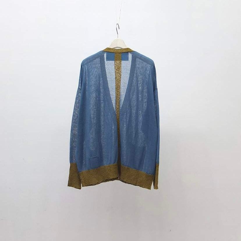 【残り一点】サマーニットCD