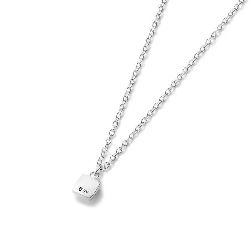 【お取り寄せ注文可能】Stud Pendant S