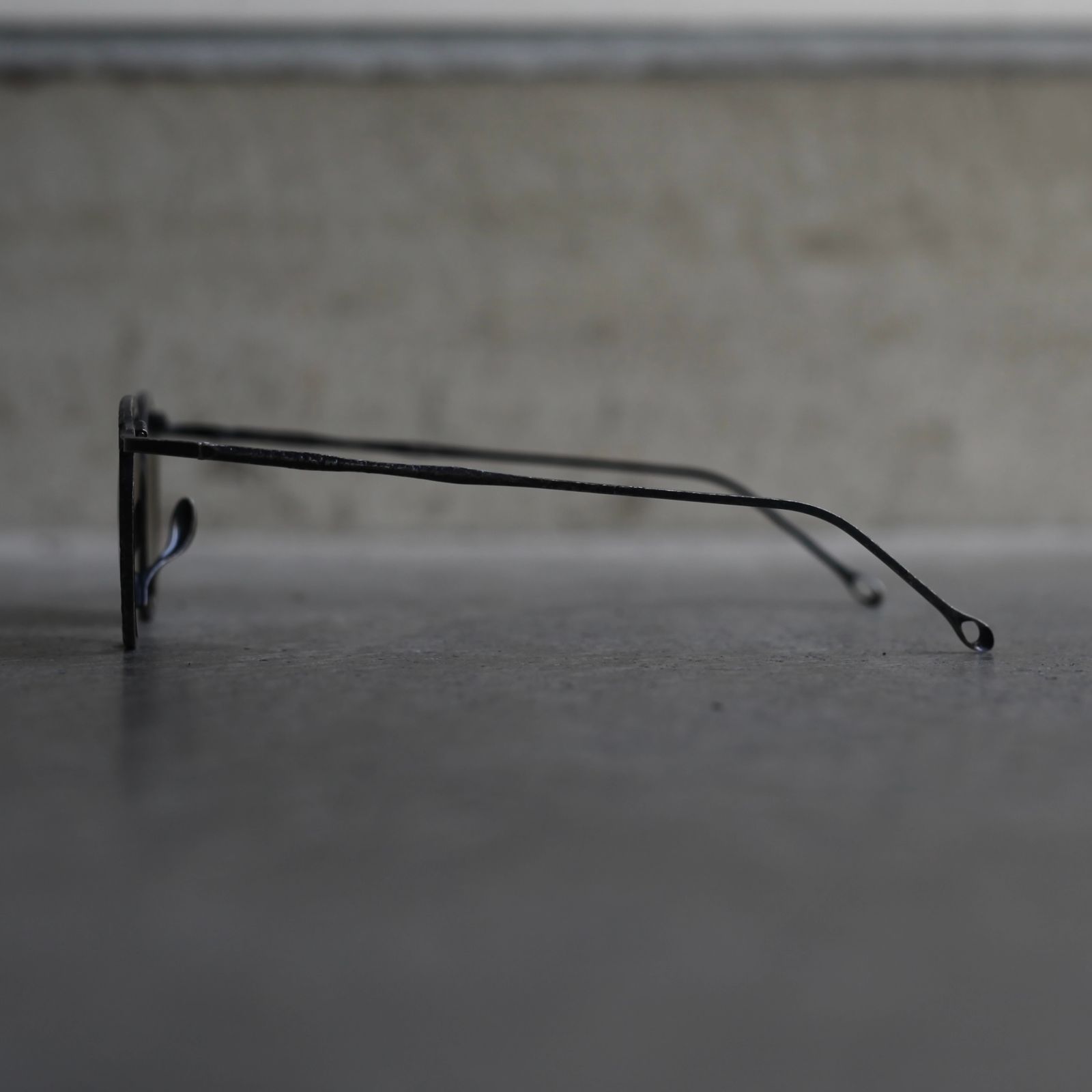 【残り一点】RG1939AG