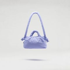 【残り一点】Mini Ona Soft Bag