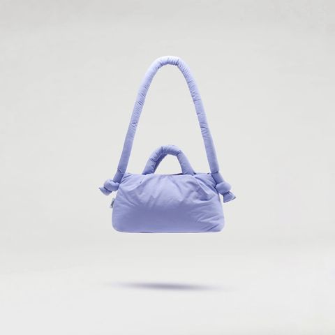 【残り一点】Mini Ona Soft Bag
