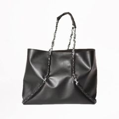 【残り一点】Obsidian Bag