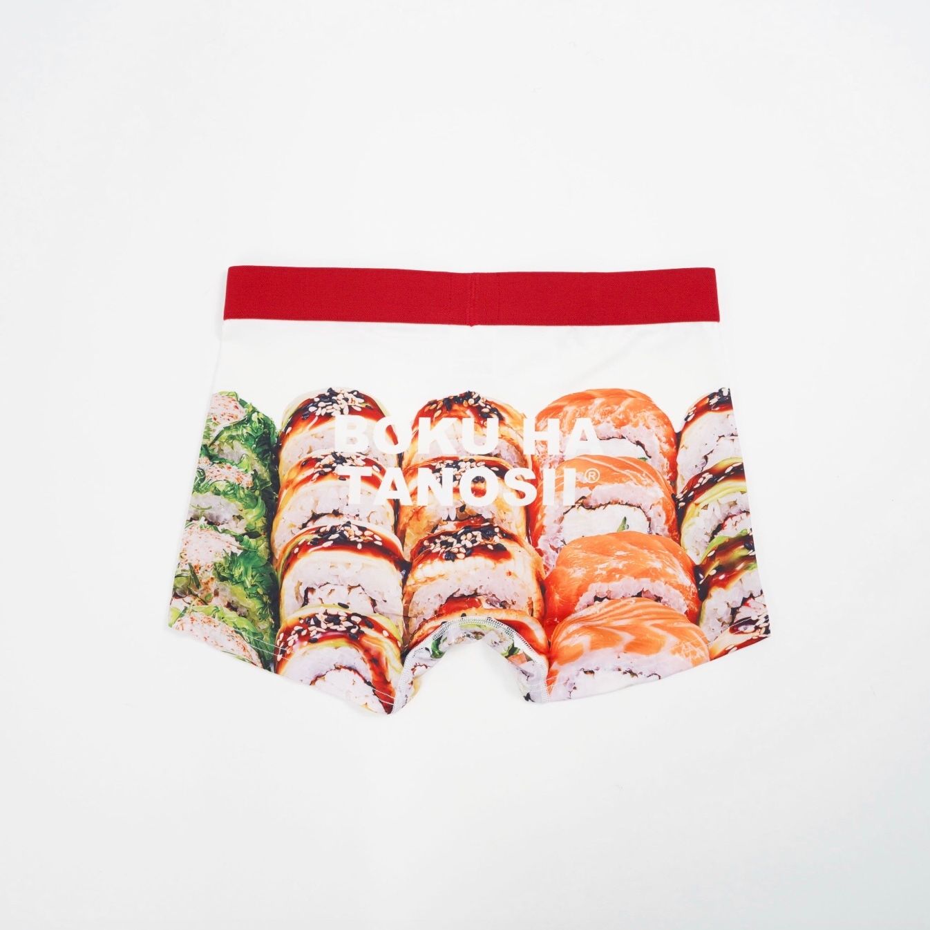 【残り一点】Boku Tano Boxer(HEALTHY PHOTO)