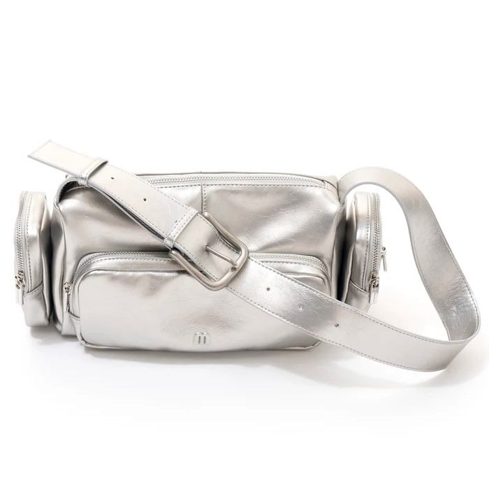 【残り一点】Gadget Shoulder Bag