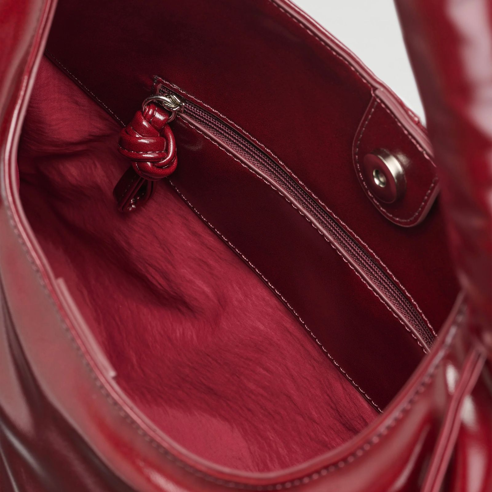 【残り一点】Nicole Bag