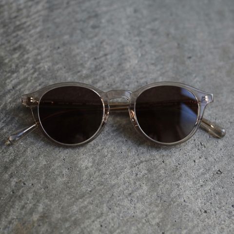 【残り一点】Mokkou SG