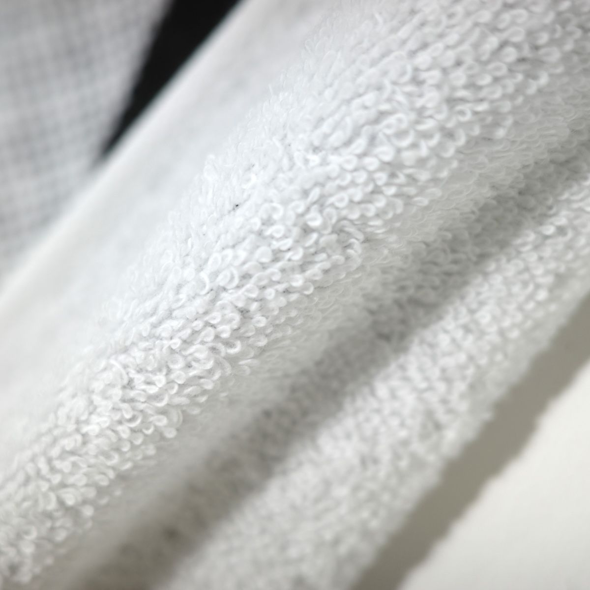 【残り一点】Bath Towel