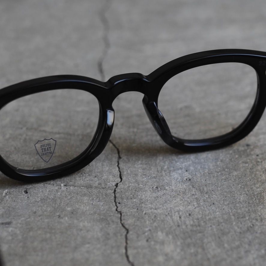 【再販売通知受付可能】AR_44mm 鼻幅_22mm