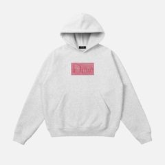 【残り一点】Classic Don't Look Hoodie
