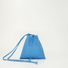 【残り一点】Fabric Pillow