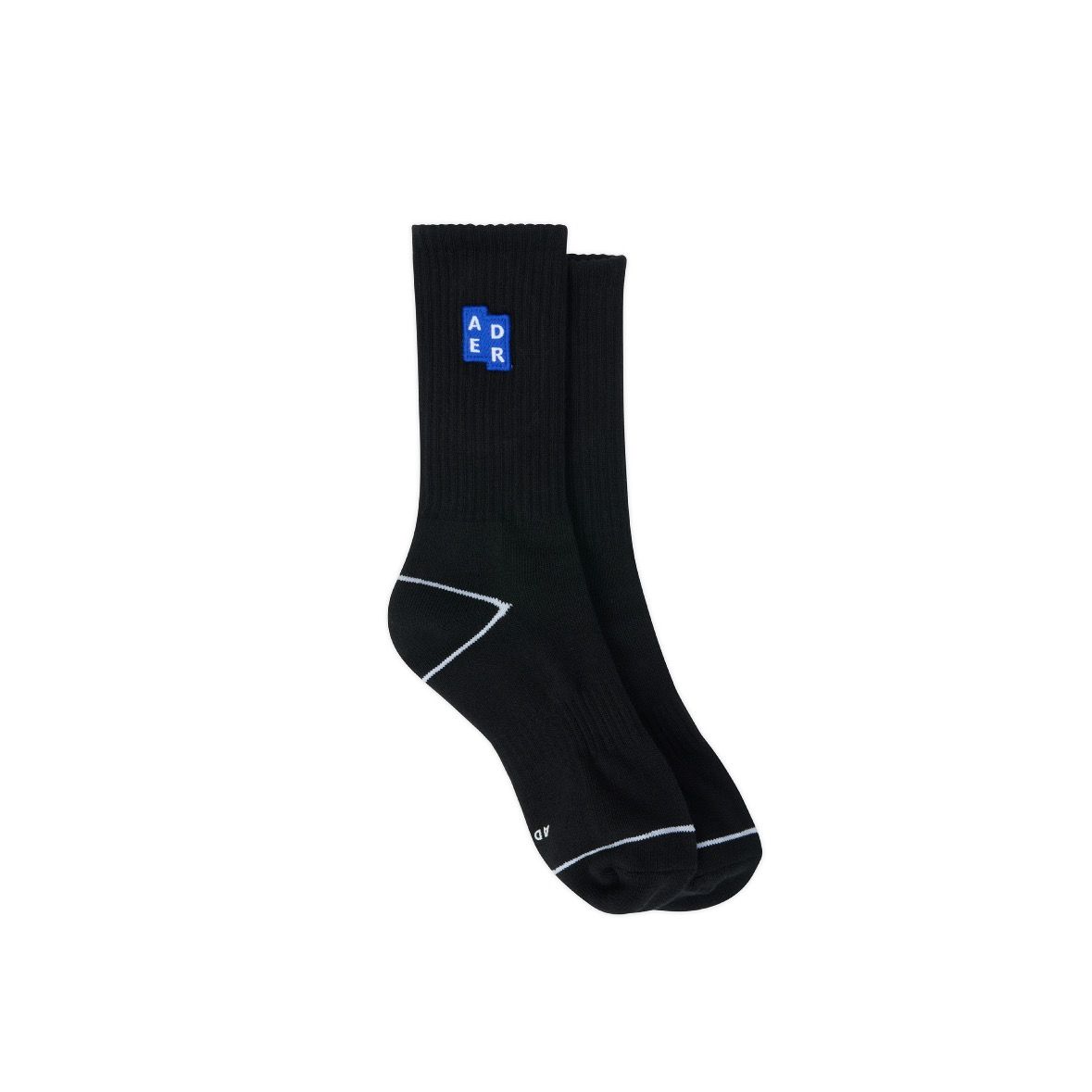 【残り一点】Sig; BL Tag Socks 02