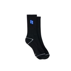 【残り一点】Sig; BL Tag Socks 02