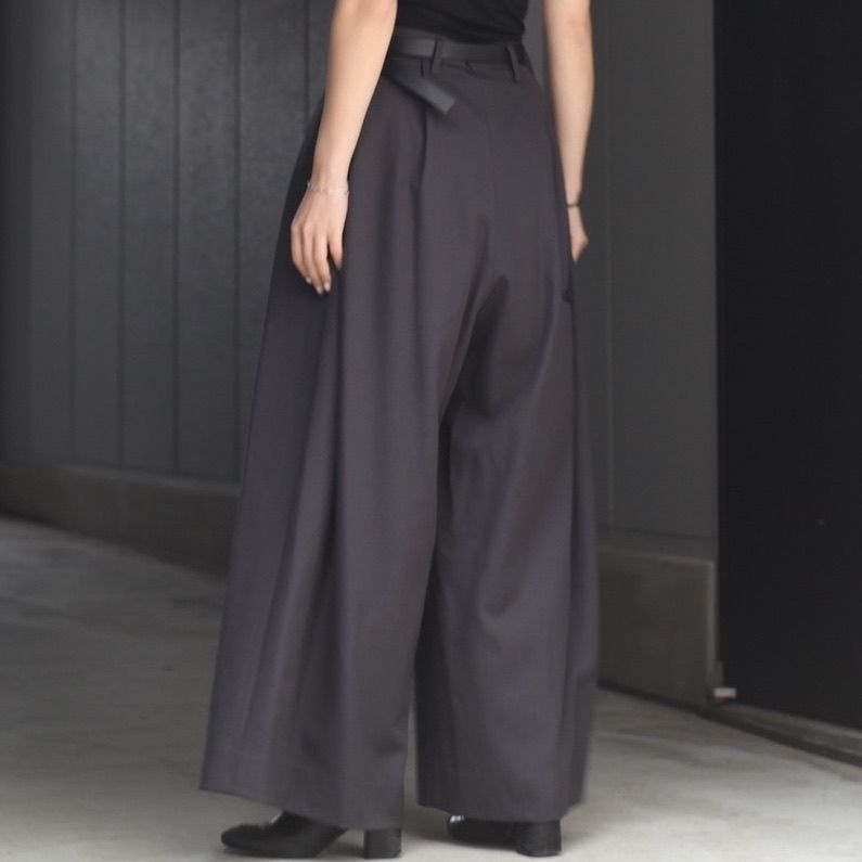 【残り一点】よそいきエレファントPT