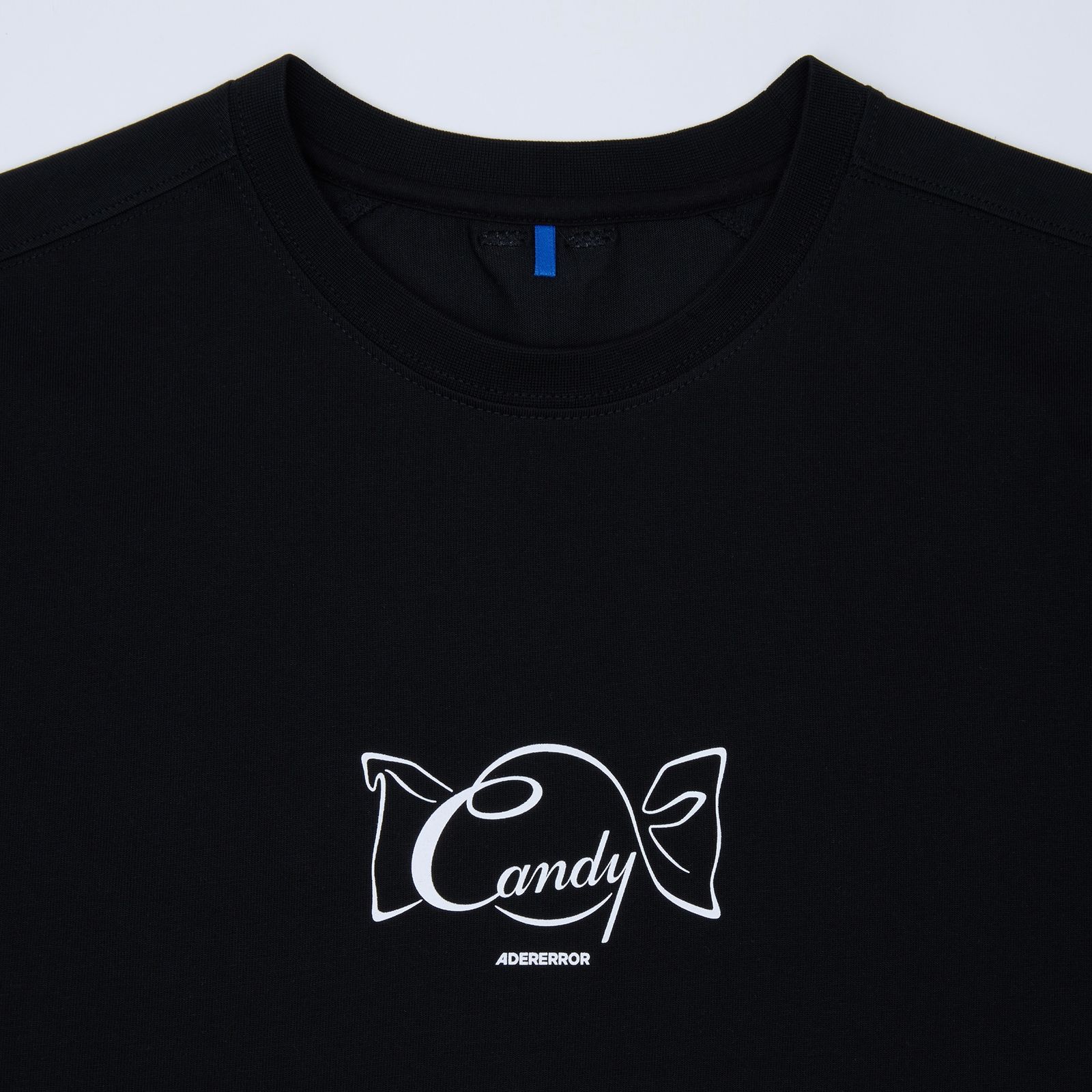 【残り一点】T-Shirt Product. 53