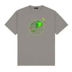【残り一点】Radar T-Shirt