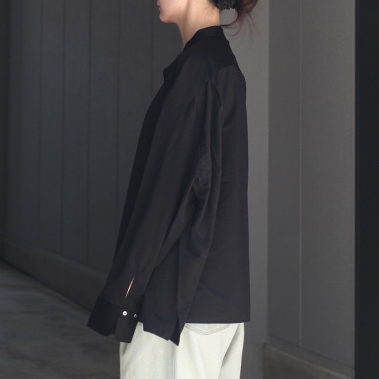 【残り一点】46G Eclipse Shirt