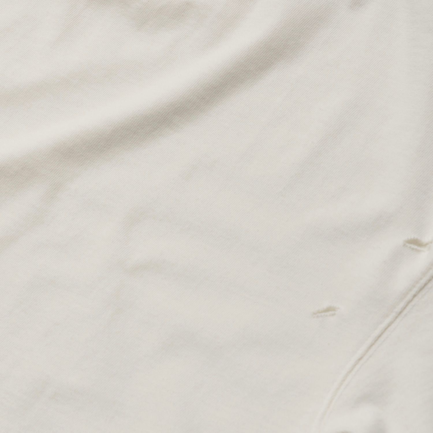 【残り一点】Bold Damage Tee