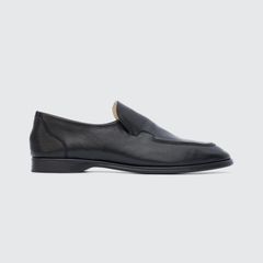 【残り一点】The Leather Loafer