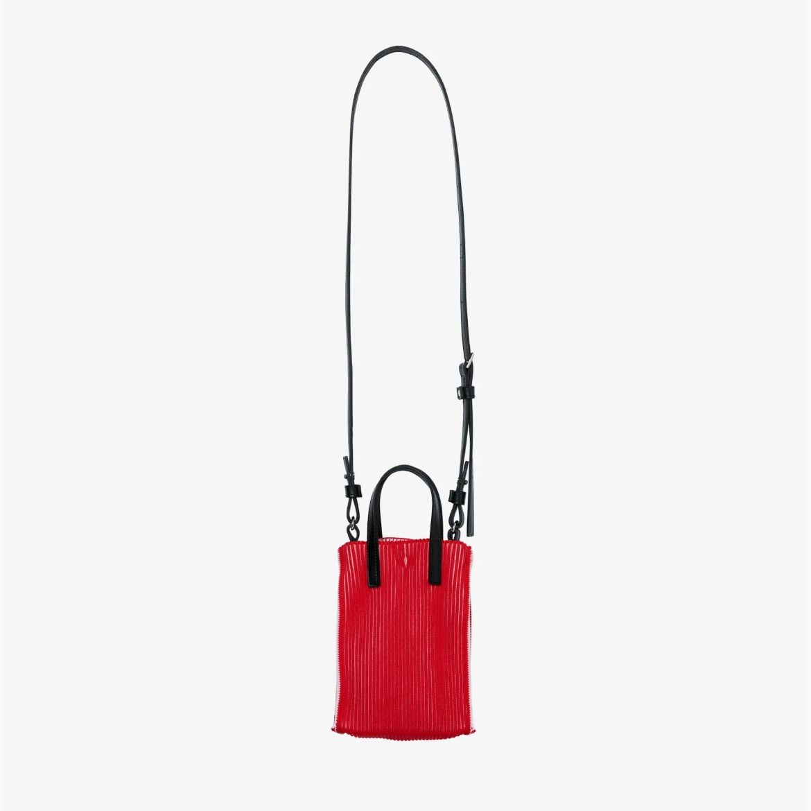 【残り一点】Kasane Tote_Mini