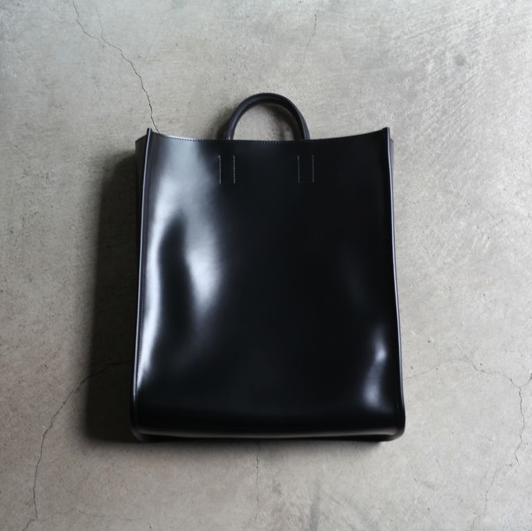 PIENI - 【残りわずか】Tote L | ACRMTSM ONLINE STORE
