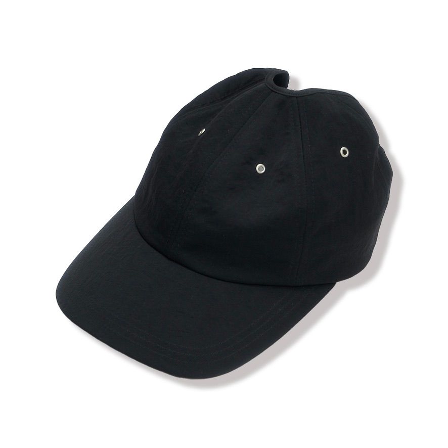 【残り一点】Accident Cap