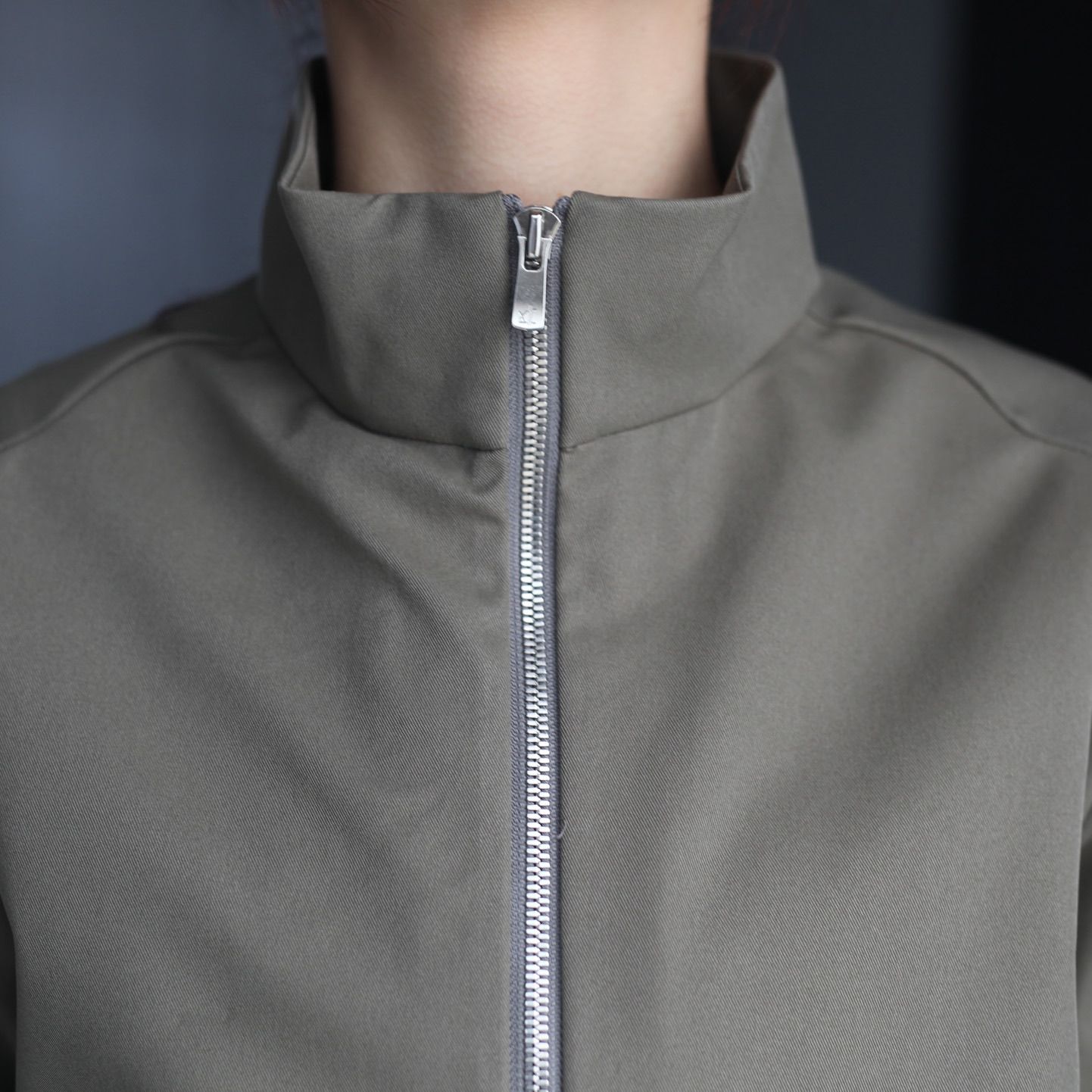 【残り一点】TW Vein Jacket