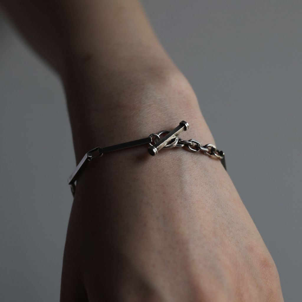 【お取り寄せ注文可能】Bracelet_080