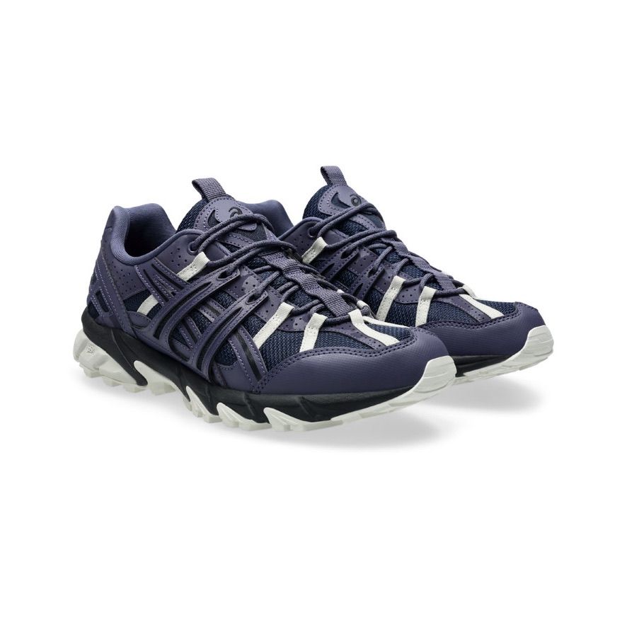 ASICS - 【残り一点】Gel-Sonoma 15-50 | ACRMTSM ONLINE STORE