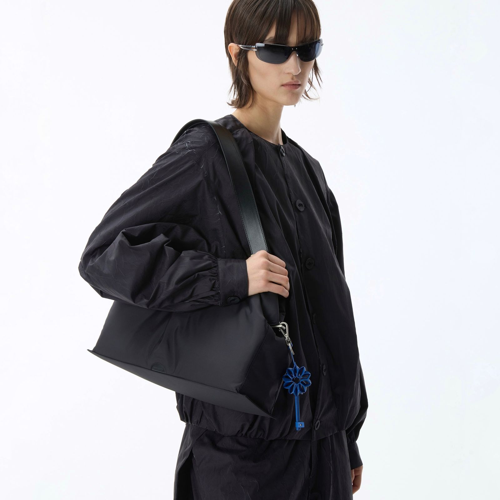 【残り一点】Dolche Keyring Product. 97