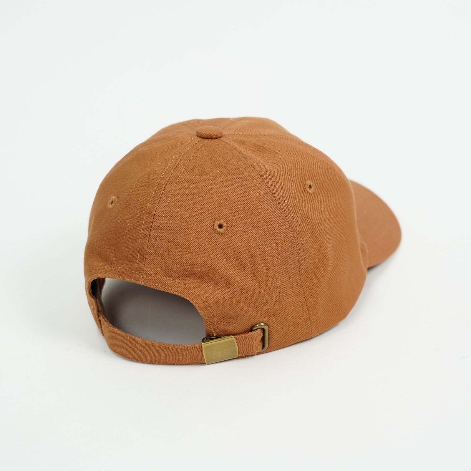 【残り一点】楽サガラ Cap
