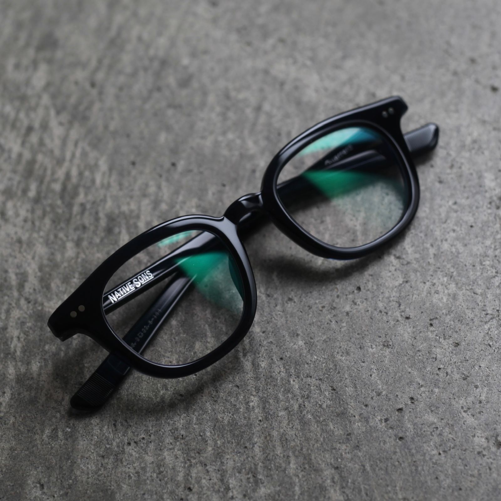 【残り一点】Guerrero_46.2mm