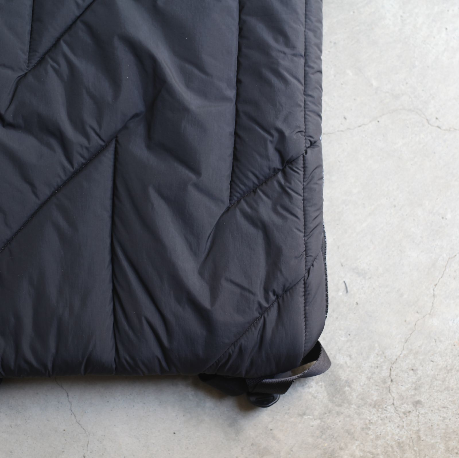 【お取り寄せ注文可能】Backpack M