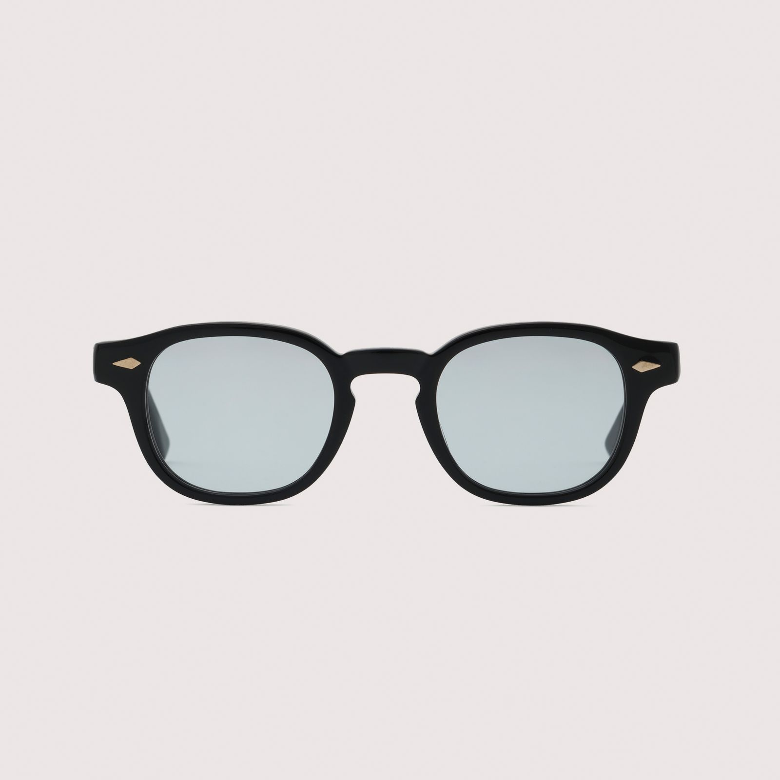 【再販売通知受付可能】Nochino