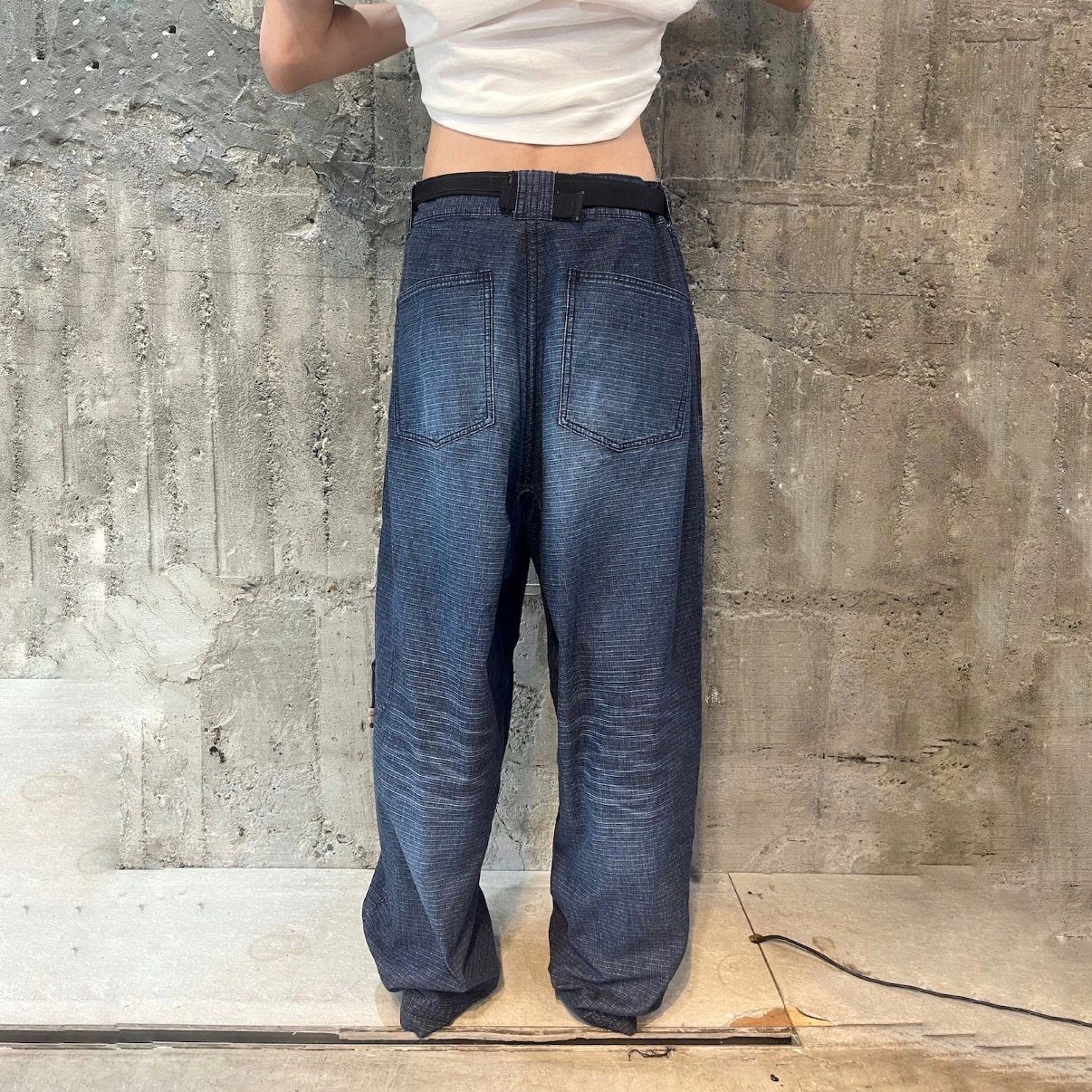 【残り一点】Basic Unit 04