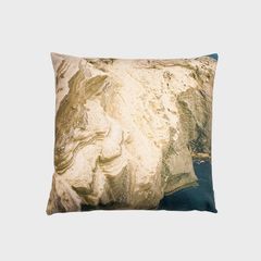 【残り一点】Jeju Dulegil Cushion Cover