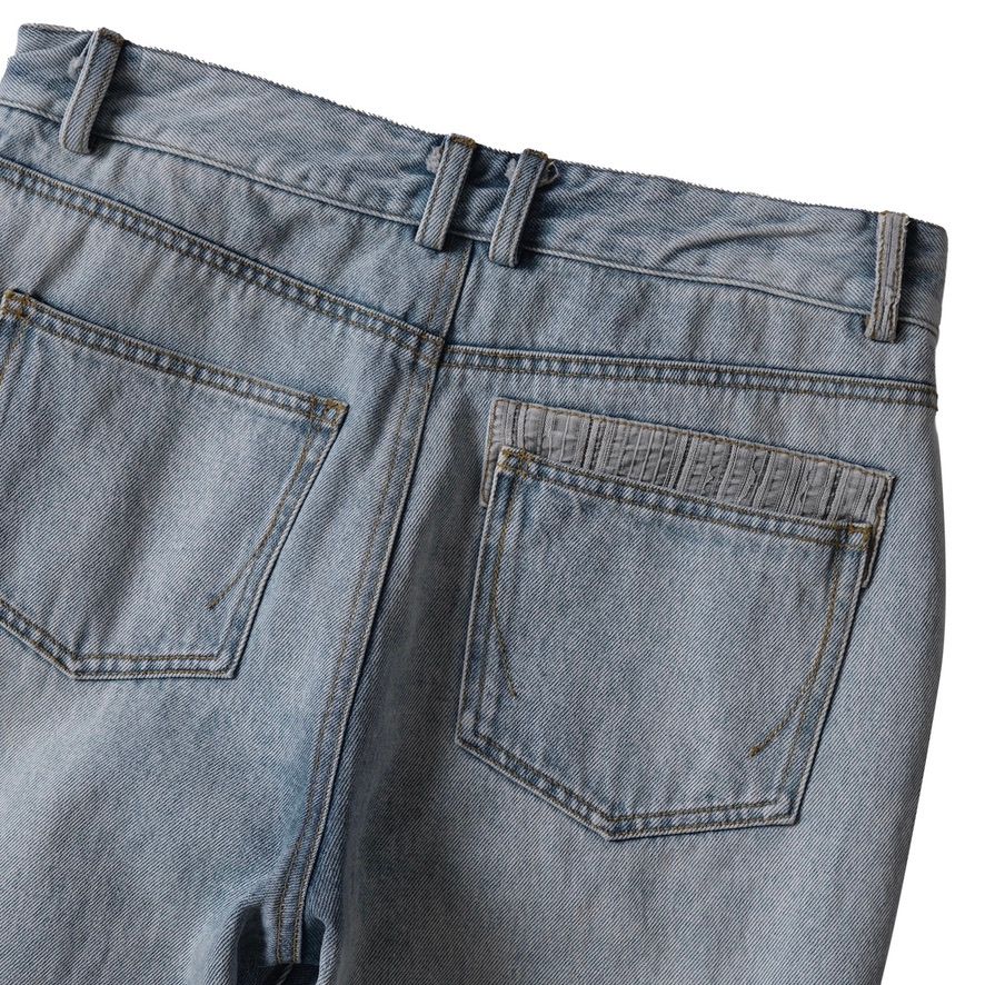 【残り一点】EP.7 06 Trousers