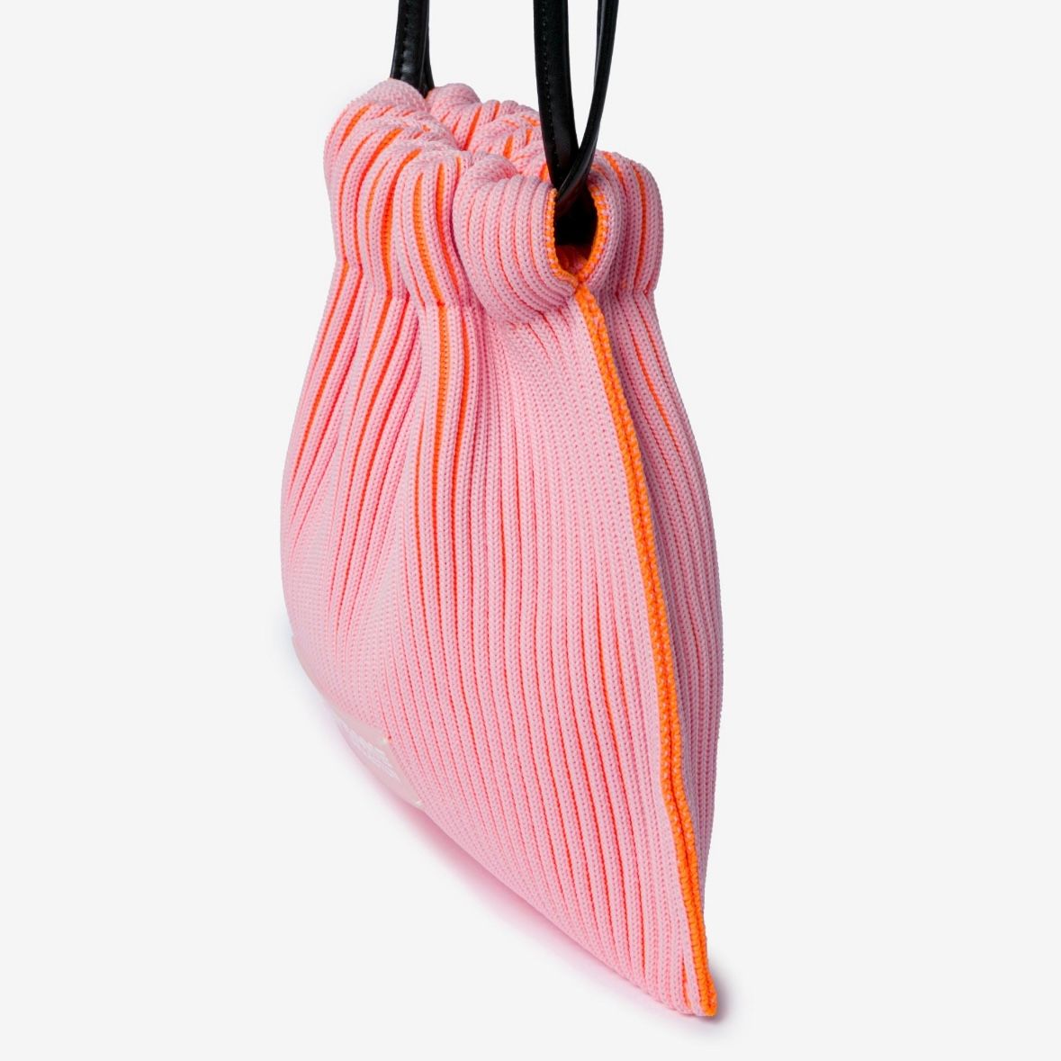 【残り一点】Kasane Sack Bag_Mini