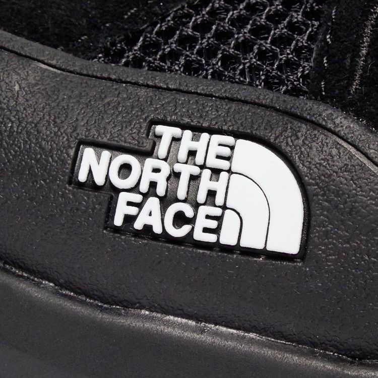 【残り一点】Hedgehog RVST