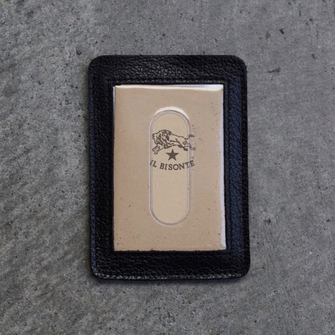 【残り一点】カードケース