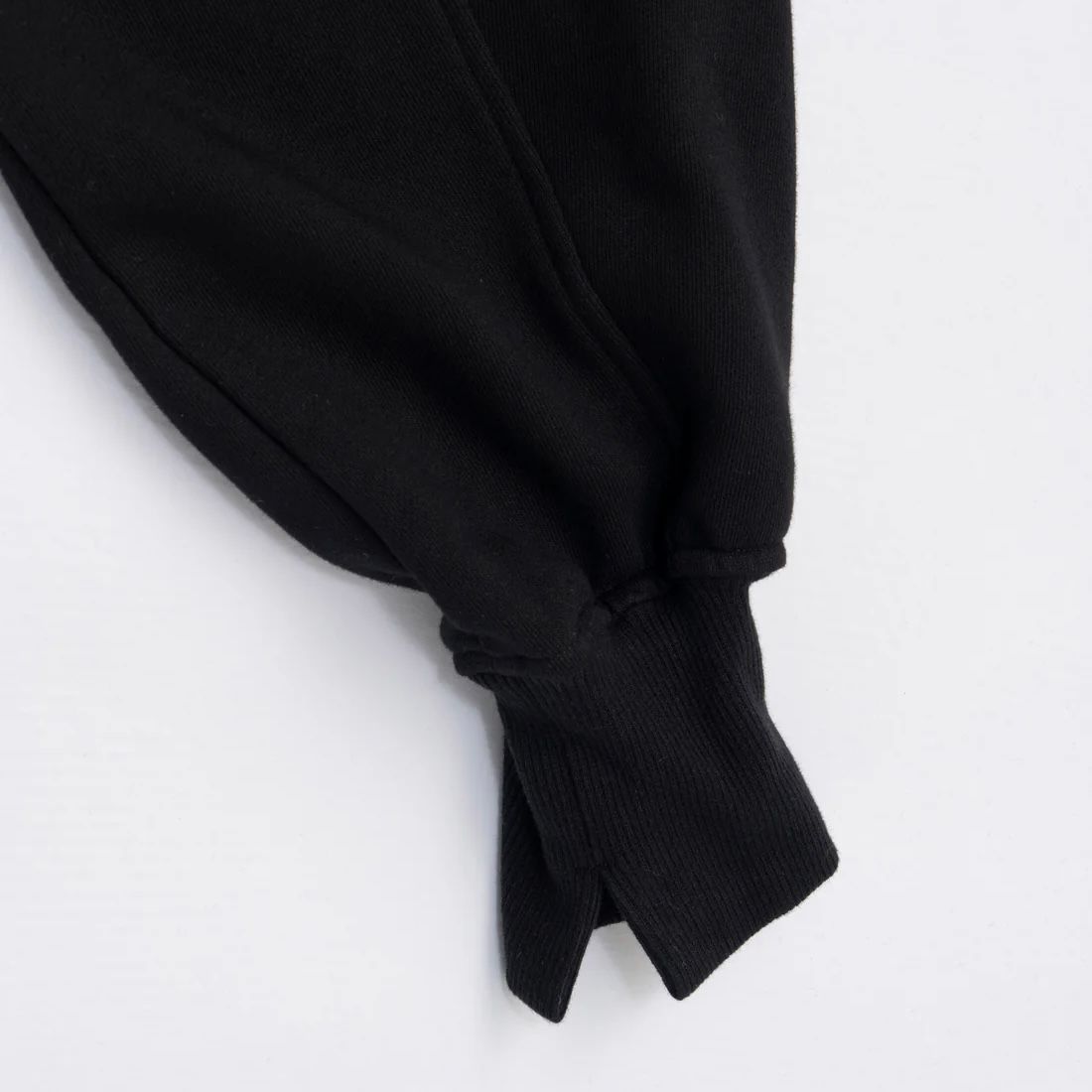 【残り一点】Big Collar Parka
